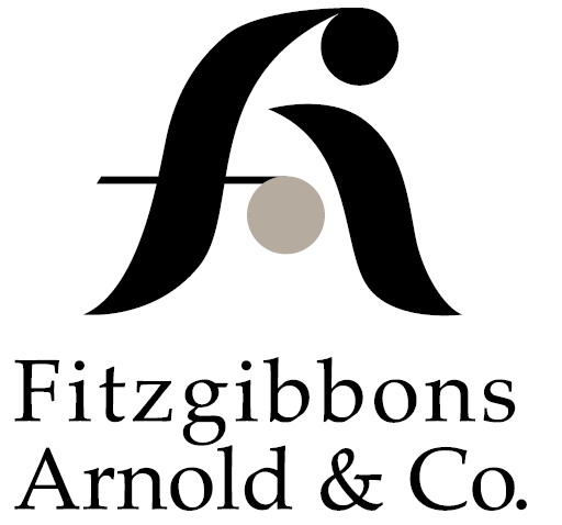Fitzgibbons Arnold & Company