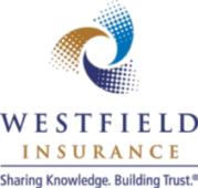 Westlake Insurance Broker
